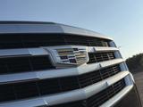 Cadillac Escalade 2019 годаүшін25 000 000 тг. в Кызылорда – фото 5