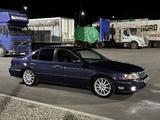 Nissan Cefiro 1998 года за 2 550 000 тг. в Алматы