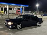 Nissan Cefiro 1998 года за 2 550 000 тг. в Алматы – фото 5