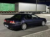 Nissan Cefiro 1998 года за 2 550 000 тг. в Алматы – фото 2