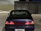 Nissan Cefiro 1998 года за 2 550 000 тг. в Алматы – фото 4
