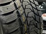 285/35R22 315/30R22 Tri-Ace Snow White II (под шип) за 630 000 тг. в Алматы