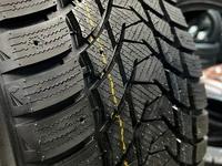 285/35R22 315/30R22 Tri-Ace Snow White II (под шип) за 690 000 тг. в Алматы