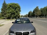 BMW 528 2012 годаfor7 777 777 тг. в Усть-Каменогорск – фото 5