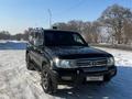 Toyota Land Cruiser 2000 годаүшін6 500 000 тг. в Алматы – фото 3