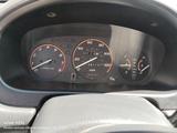 Honda CR-V 2001 года за 2 500 000 тг. в Уральск
