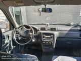 Honda CR-V 2001 года за 2 500 000 тг. в Уральск – фото 2