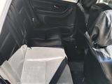Honda CR-V 2001 года за 2 500 000 тг. в Уральск – фото 3