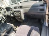 Honda CR-V 2001 года за 2 500 000 тг. в Уральск – фото 4