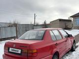 Volkswagen Vento 1992 годаүшін400 000 тг. в Мерке