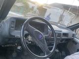 ГАЗ ГАЗель 1999 года за 3 200 000 тг. в Уральск – фото 5