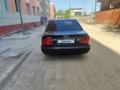 Audi A6 1995 года за 2 600 000 тг. в Алматы – фото 6
