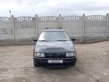 Volkswagen Passat 1991 годаүшін2 000 000 тг. в Шардара – фото 2