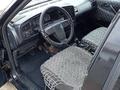 Volkswagen Passat 1991 годаүшін2 000 000 тг. в Шардара – фото 5
