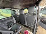 Mercedes-Benz Vito 2001 года за 3 168 168 тг. в Алматы – фото 4