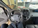 Mercedes-Benz Vito 2001 года за 3 168 168 тг. в Алматы – фото 3