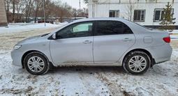 Toyota Corolla 2007 года за 6 300 000 тг. в Павлодар – фото 2