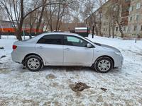 Toyota Corolla 2007 годаүшін5 000 000 тг. в Павлодар