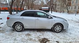 Toyota Corolla 2007 года за 6 300 000 тг. в Павлодар