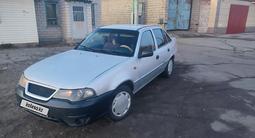 Daewoo Nexia 2010 годаүшін803 000 тг. в Павлодар