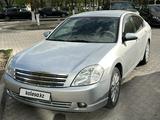 Nissan Teana 2005 года за 2 900 000 тг. в Атырау