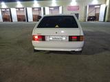 ВАЗ (Lada) 2114 2013 годаүшін1 300 000 тг. в Актобе – фото 5