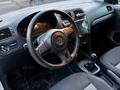 Volkswagen Polo 2014 года за 3 000 000 тг. в Астана – фото 10