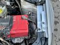 Volkswagen Polo 2014 года за 3 000 000 тг. в Астана – фото 12