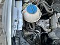Volkswagen Polo 2014 года за 3 000 000 тг. в Астана – фото 14