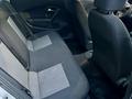 Volkswagen Polo 2014 года за 3 000 000 тг. в Астана – фото 15