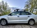 Volkswagen Polo 2014 года за 3 000 000 тг. в Астана – фото 3