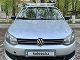 Volkswagen Polo 2014 годаүшін3 000 000 тг. в Астана