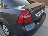 Ravon Nexia R3 2019 годаүшін3 900 000 тг. в Шымкент – фото 2
