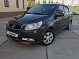 Ravon Nexia R3 2019 годаүшін3 900 000 тг. в Шымкент – фото 3