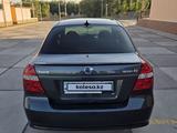 Ravon Nexia R3 2019 годаүшін3 900 000 тг. в Шымкент – фото 5