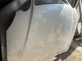 Капот Gs300 160 кузов за 30 000 тг. в Алматы