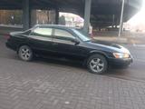 Toyota Camry 2001 годаүшін3 750 000 тг. в Алматы – фото 5