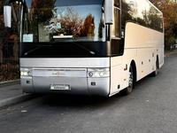 Van Hool  T9 - series 2017 годаfor18 000 000 тг. в Алматы