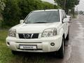 Nissan X-Trail 2005 годаүшін4 500 000 тг. в Кордай – фото 6