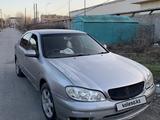 Nissan Cefiro 1999 годаүшін1 500 000 тг. в Караганда