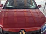 Renault Sandero Stepway 2016 года за 5 000 000 тг. в Кокшетау – фото 4