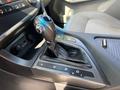Kia K5 2011 года за 5 290 000 тг. в Кызылорда – фото 16