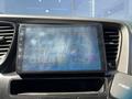 Kia K5 2011 года за 5 290 000 тг. в Кызылорда – фото 17