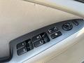 Kia K5 2011 года за 5 290 000 тг. в Кызылорда – фото 18