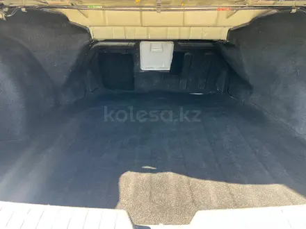Kia K5 2011 года за 5 290 000 тг. в Кызылорда – фото 10