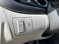 Kia K5 2011 года за 5 290 000 тг. в Кызылорда – фото 19