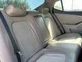 Kia K5 2011 года за 5 290 000 тг. в Кызылорда – фото 20