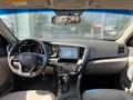 Kia K5 2011 года за 5 290 000 тг. в Кызылорда – фото 21