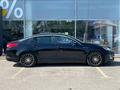 Kia K5 2011 года за 5 290 000 тг. в Кызылорда – фото 4