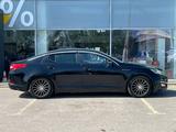 Kia K5 2011 годаүшін5 290 000 тг. в Кызылорда – фото 4